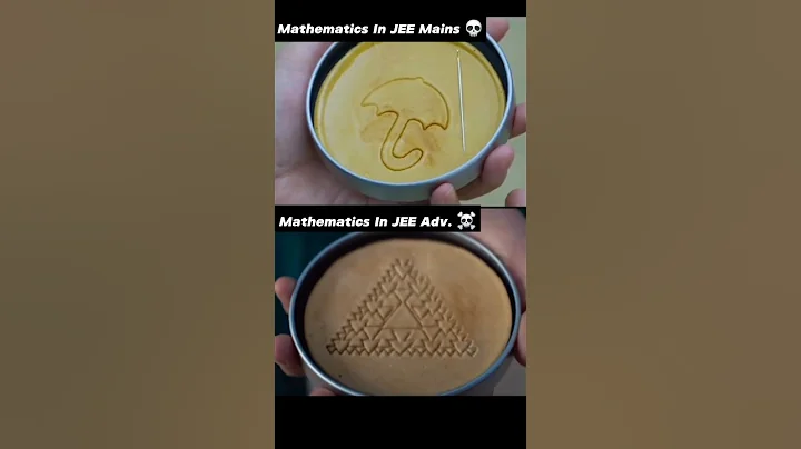 Just For Fun 😂 | IIT Motivation | IIT Bombay | #iit #nevergiveup #jee #nit #aim