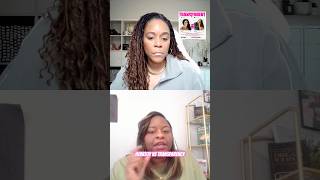 Honesty vs Transparency ~ Dr Cheyenne Bryant Review from Psychologist Dr Rosche Brown