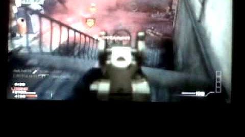 first ever drop zone m.o.a.b