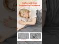 VEVOR Weighted Blanket