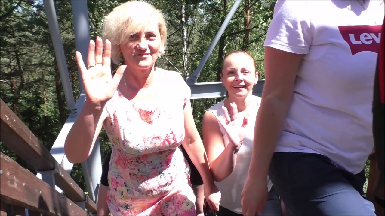 Challenge Gmina Iwkowa