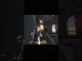 game play + sad voice 💔🥹 (Garena free fire) #viral #ffshorts #fftoday