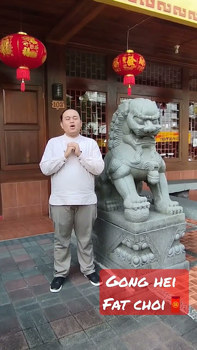 🧧Wan Shi Ru Yi🏮  #gongxifacai #springfestival #chinesenewyear #lunarnewyear #newyear #imlek #chinese