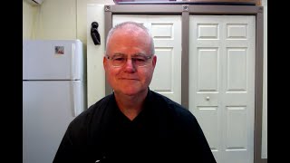 Fr  Joe’s Reflection, Memorial of Saint Jerome, Priest and Doctor of the Church 9–30–21