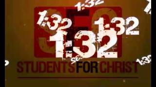 Countdown  Ignite