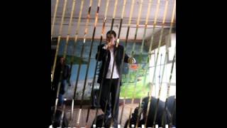 Versión 2 del video