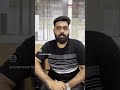 ⭐ "Student Success Stories at Techzmatrix" #careerintech #placementcourse #careerreadycourses #tvmIT