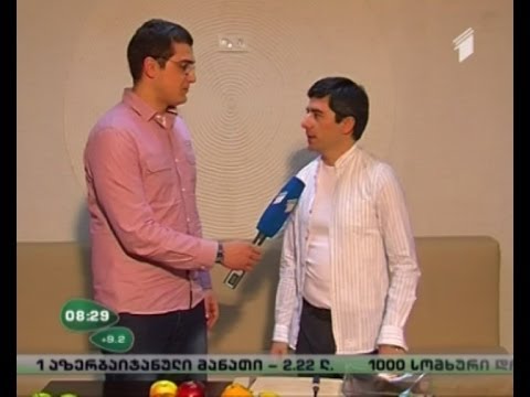 გაზაფხულთან დაკავშირებული ჯანმრთელობის პრობლემები