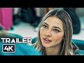 THE MAP THAT LEADS TO YOU Official Trailer 2025 KJ Apa Madelyn Cline Romance Movie HD THE MAP THAT LEADS TO YOU Official Trailer 2025 KJ Apa Madelyn Cline Romance Movie HD