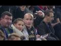 Torun FIM Speedway Grand Prix of Poland Highlights