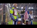 Torun FIM Speedway Grand Prix of Poland Highlights