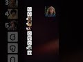 it's so sad that it ended😭 the finale was so sad!#strangerthings #thepartyneverends