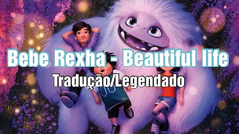 Bebe Rexha Beautiful Life Free Music Download