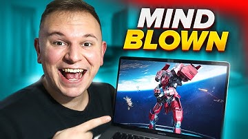 8 Play to Earn NFT Crypto Shooter Games for 2023