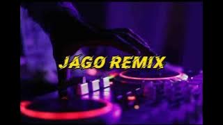 RizalL Mix - Jago Remix (Fvnky Mix) New 2021🔥