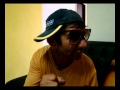 Descontração! Batatinha canta sonhos.