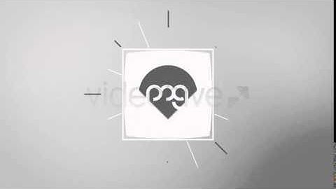 Shape Logo Reveal   After Effects Project Files   VideoHive