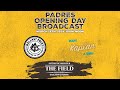 Part 2 ballast point opening day broadcast