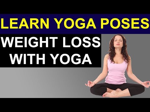 yoga-for-beginners-women-|-best-yoga-postures-for-weight-loss