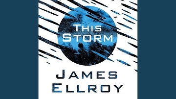 Chapter 114.5 & Chapter 115.1 - This Storm