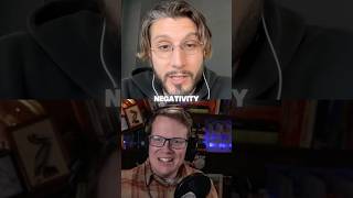 Is bbno$ an attention seeker? (Be honest) 😳 #hankgreen #bbno #collab