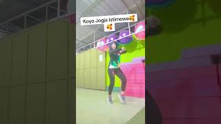 Koyo Jogja Istimewa #shortvideo