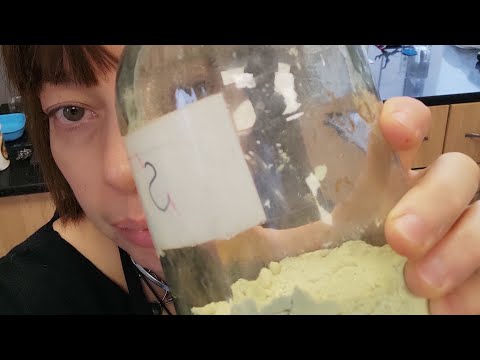 რომბულიდან პლასტიკურ გოგირდამდე და პირიქით