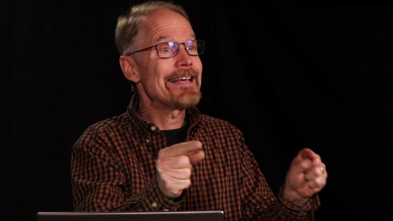 Surviving COVID-19 | INSIGHTS 