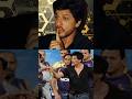 Shahrukh Khan की बेटी Suhana Khan के साथ stadium में एक लड़के ने की बदतमीजी, भड़के Shahrukh #shorts