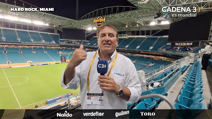 A BOCA SE LE VOLVIÓ A ESCAPAR AL FINAL | Boca 1-2 Bayern | Por Claudio Giglioni | Cadena 3 Argentina