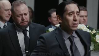 Play This At My Funeral