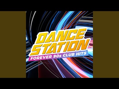 X-Ray (Follow Me) (Vocal Version Video Edit)