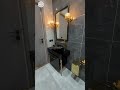 Bathroom luxury interior design ideas #tiles #homedecor #bathroom #home