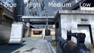 Famous DxTory Video Codec Test Net Worth