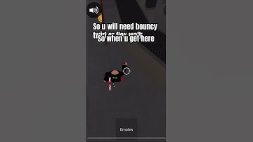 How to get up of lava bucket *funny* #roblox #mm2 #funny #trending @ItzzEnvixanity go sub to him!