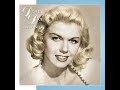 DORIS DAY  "AGAIN"