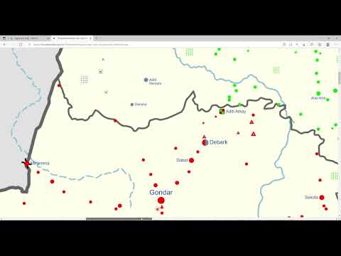 ቪዲዮ: የFrontier በረራዎ ካመለጡ ምን ይከሰታል?