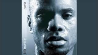 Looking for You - Kirk Franklin