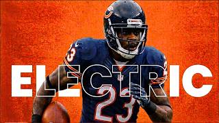 These 10 ELECTRIC Returners Were Better Than You Remember