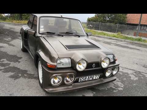 renault-5-turbo-2-type-8221---1985