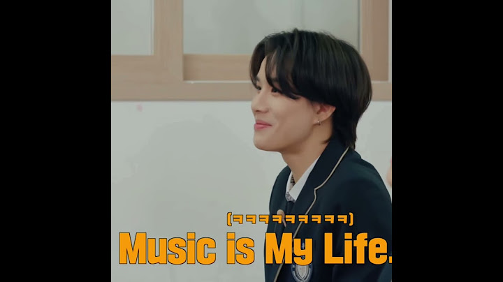 [NCT 127] 너희 영어실력 친근해