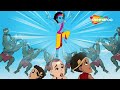 Lets watch krishna ki kahaniya  makadasur  krishna story  10