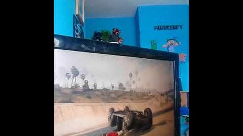 I GOTTA TAKE A DUMP !!! (Gtav) ,episode 9