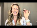 Honest Review Organic Shilajit and Sea Moss Gummies