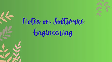 Incremental process model