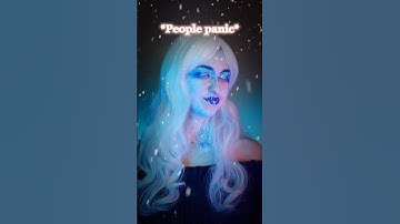 #POV the King’s dead wife rises from the grave after he k!lled her #acting #shorts #fantasy