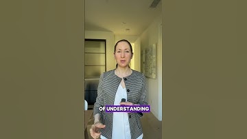 How to Leverage Your Competitors