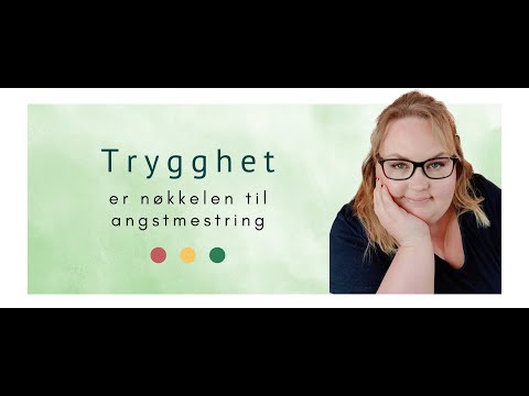 Video: 3 måter å overvinne psykiske blokker