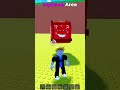 I Never Stop (Till I Meet Clayus) #roblox #shorts