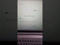 오늘(8일 월요일)국내에서 발생한 지진정보!